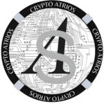 Crypto Atrios