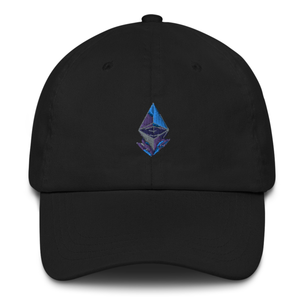 Hat Ethereum